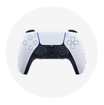 CONSOLES & JEUX