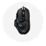 PÉRIPHÉRIQUES INFORMATIQUES
