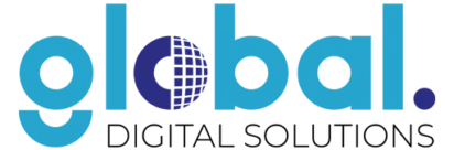 Global Digital Solutions
