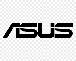 ASUS ROG